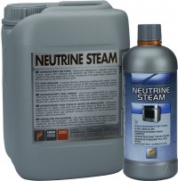 Koncentrovaný alkalický detergent NEUTRINE STEAM 25 kg Faren