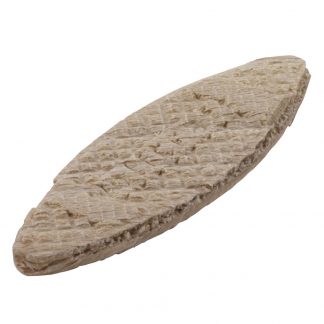 Wolfcraft Wolfcraft 50 spojovacích destiček, vel.10 2922000