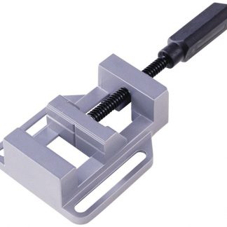Wolfcraft Wolfcraft Simplex 60 Svěrák-hliník68mm 3412099