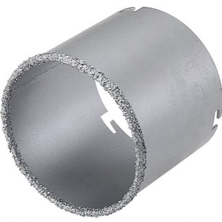 Wolfcraft Wolfcraft Vrtací věnec HM 73mm hl.55mm 3475000