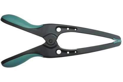 Wolfcraft Wolfcraft MT70 hrotová pérová svěrka 3633000 - Obrázek 2