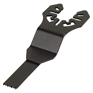 Wolfcraft Wolfcraft Ponorný list pily 28mm pro dřevo, plasty se skelným vláknem, sádrokarton, plasty 3990000