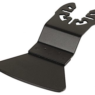 Wolfcraft Wolfcraft Škrabka pevná 3991000