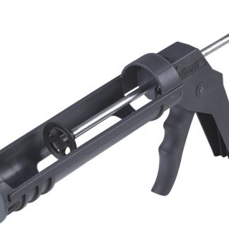 Wolfcraft Wolfcraft mechanický lis na kartuše MG 100 4351000