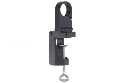 Wolfcraft Wolfcraft Kombidržák vrtačky plast 4802000
