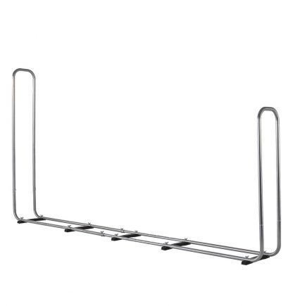 Wolfcraft Wolfcraft MODULAR XXL pomůcka pro ukládání dřeva 5125000 - Image 2