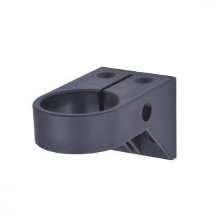 Wolfcraft Wolfcraft Držák přístrojů 43mm pro stoly 6152000