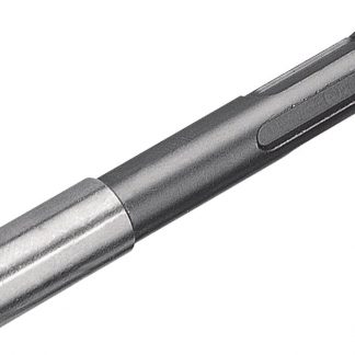 Wolfcraft Wolfcraft Držák hrotů SDS-Plus šestihran 2429000