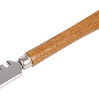 Wolfcraft Wolfcraft Řezač na sklo Profi 4109000