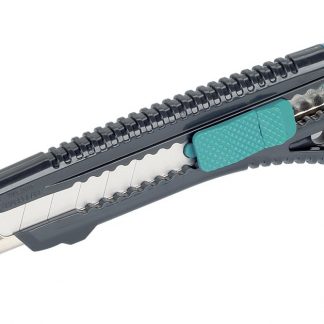 Wolfcraft Wolfcraft PlusCutter odlamovací nůž 18 mm s vložkou 4146000