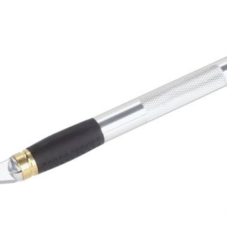 Wolfcraft Wolfcraft Profi precizní nůž 4195000