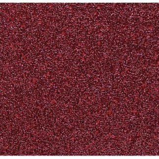 Wolfcraft Wolfcraft 25 x brusné pásy neděrované  80  3151100