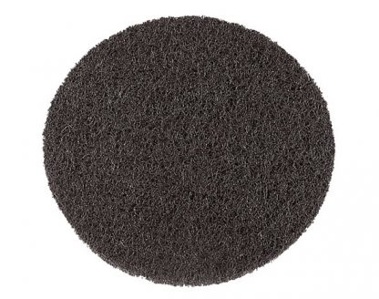 Wolfcraft Wolfcraft samodržná brusná plsť ø 125 mm 2219000