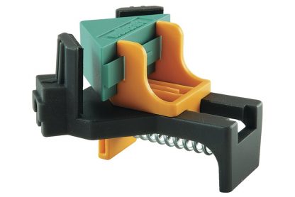 Wolfcraft ES 22 2 x – rohový upínač Wolfcraft 3051000 - Image 2