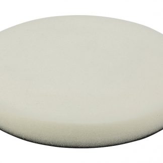 Wolfcraft Wolfcraft samodržná lešticí houba ø 180 mm 3164000
