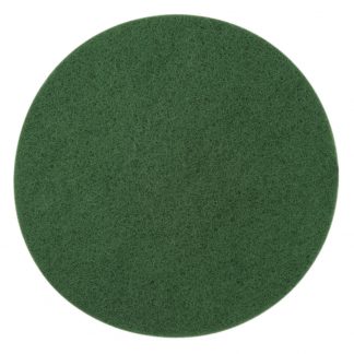 Wolfcraft Wolfcraft samodržná brusná plsť ø 225 mm  3168000
