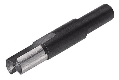 Wolfcraft Wolfcraft Oříšková fréza WS ø8mm 3236000