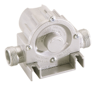 Wolfcraft Pumpa Wolfcraft 2200000
