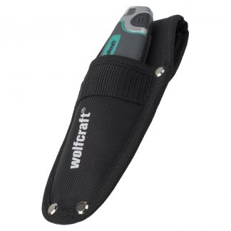 Wolfcraft Wolfcraft kapsa na nůž 4281000