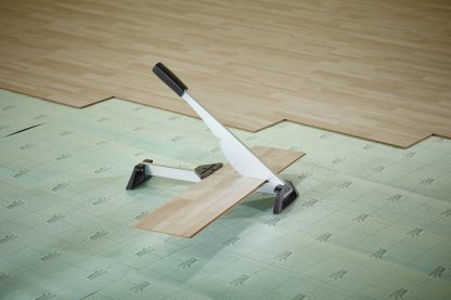Wolfcraft Wolfcraft řezačka laminátu LC 100 6933000 - Image 4