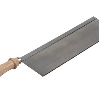 Wolfcraft Wolfcraft ruční pilka 300mm 6950000