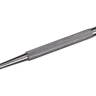 Wolfcraft Wolfcraft Důlčík CV 8x125mm 7980010