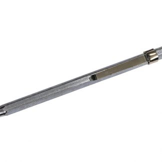 Wolfcraft Wolfcraft Rýsovaci jehla 150mm 7985010