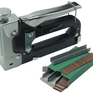 Wolfcraft Wolfcraft Sada na sponkování tacocraft 7 7089000